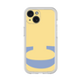 Premium Panel［ Original - initial color - C yellow ］