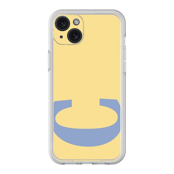 Premium Panel［ Original - initial color - C yellow ］