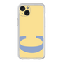Premium Panel［ Original - initial color - C yellow ］