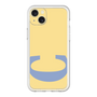 Premium Panel［ Original - initial color - C yellow ］