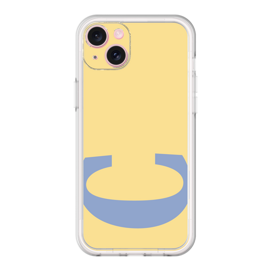 Premium Panel［ Original - initial color - C yellow ］