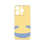 Premium Panel［ Original - initial color - C yellow ］