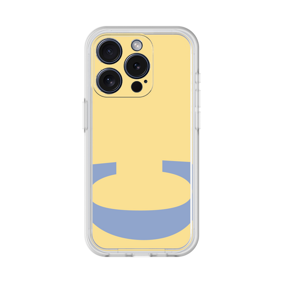 Premium Panel［ Original - initial color - C yellow ］