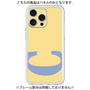 Premium Panel［ Original - initial color - C yellow ］