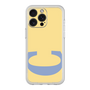 Premium Panel［ Original - initial color - C yellow ］