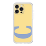 Premium Panel［ Original - initial color - C yellow ］