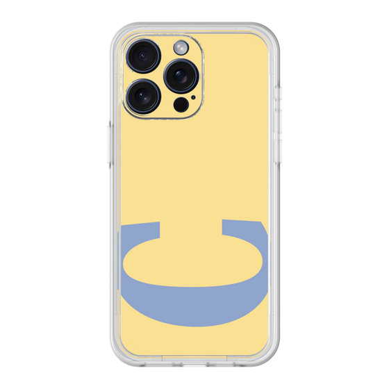 Premium Panel［ Original - initial color - C yellow ］