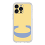 Premium Panel［ Original - initial color - C yellow ］