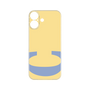 Premium Panel［ Original - initial color - C yellow ］