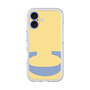 Premium Panel［ Original - initial color - C yellow ］