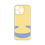 Premium Panel［ Original - initial color - C yellow ］