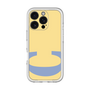 Premium Panel［ Original - initial color - C yellow ］