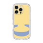 Premium Panel［ Original - initial color - C yellow ］