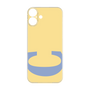 Premium Panel［ Original - initial color - C yellow ］