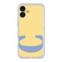 Premium Panel［ Original - initial color - C yellow ］
