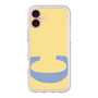 Premium Panel［ Original - initial color - C yellow ］