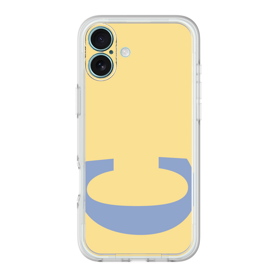 Premium Panel［ Original - initial color - C yellow ］