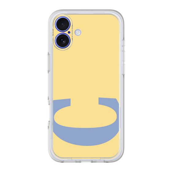 Premium Panel［ Original - initial color - C yellow ］