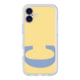 Premium Panel［ Original - initial color - C yellow ］