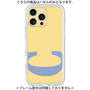 Premium Panel［ Original - initial color - C yellow ］