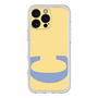 Premium Panel［ Original - initial color - C yellow ］