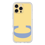 Premium Panel［ Original - initial color - C yellow ］