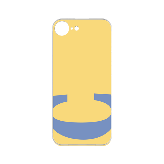 Premium Panel［ Original - initial color - C yellow ］