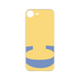 Premium Panel［ Original - initial color - C yellow ］