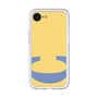 Premium Panel［ Original - initial color - C yellow ］