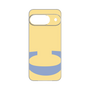 Premium Panel［ Original - initial color - C yellow ］