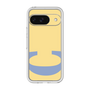 Premium Panel［ Original - initial color - C yellow ］