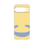Premium Panel［ Original - initial color - C yellow ］