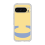 Premium Panel［ Original - initial color - C yellow ］