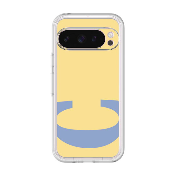 Premium Panel［ Original - initial color - C yellow ］
