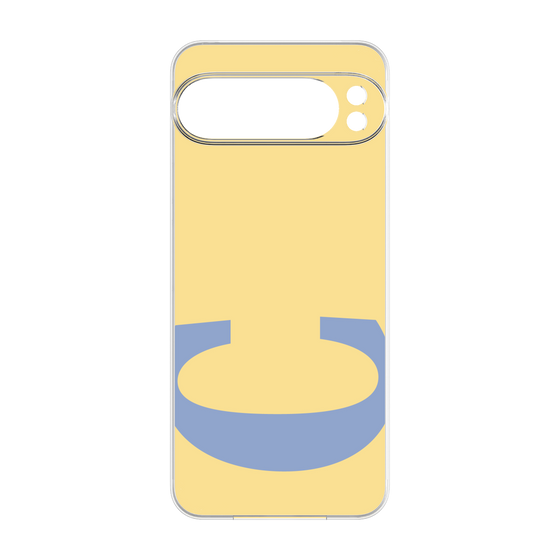 Premium Panel［ Original - initial color - C yellow ］