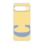 Premium Panel［ Original - initial color - C yellow ］