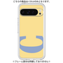 Premium Panel［ Original - initial color - C yellow ］