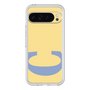 Premium Panel［ Original - initial color - C yellow ］