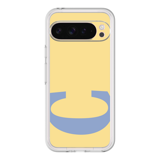 Premium Panel［ Original - initial color - C yellow ］