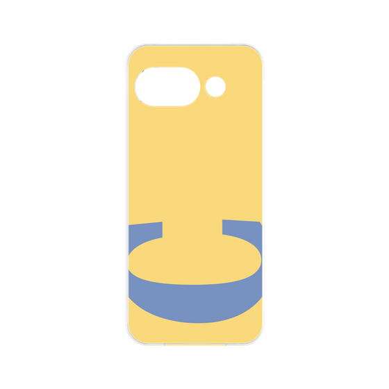 Premium Panel［ Original - initial color - C yellow ］