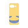 Premium Panel［ Original - initial color - C yellow ］
