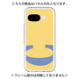 Premium Panel［ Original - initial color - C yellow ］