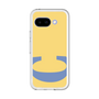 Premium Panel［ Original - initial color - C yellow ］