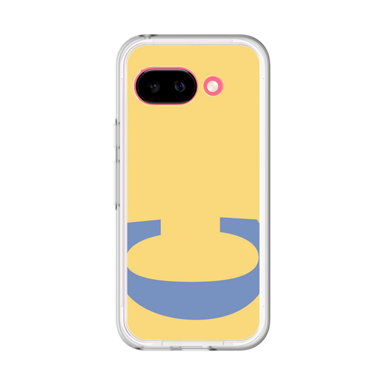 Premium Panel［ Original - initial color - C yellow ］