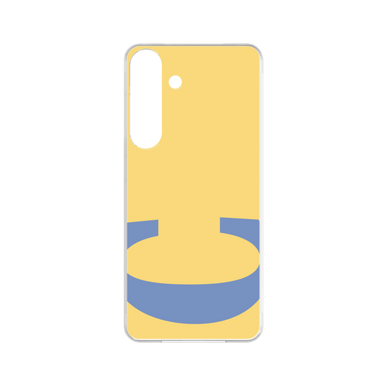 Premium Panel［ Original - initial color - C yellow ］