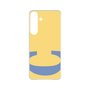 Premium Panel［ Original - initial color - C yellow ］