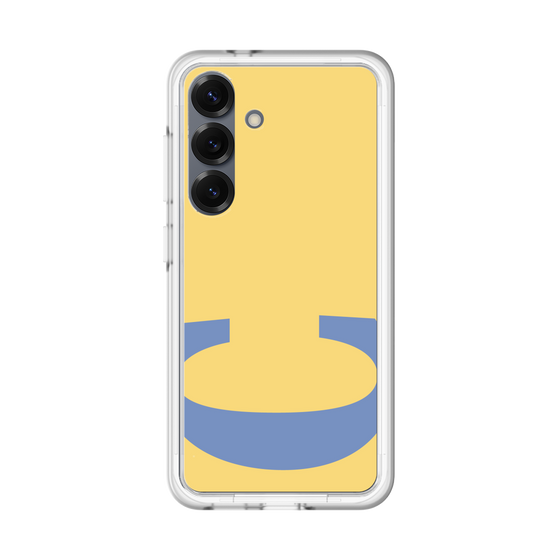 Premium Panel［ Original - initial color - C yellow ］