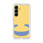 Premium Panel［ Original - initial color - C yellow ］