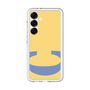 Premium Panel［ Original - initial color - C yellow ］