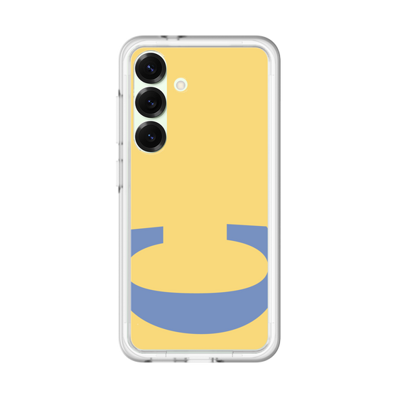 Premium Panel［ Original - initial color - C yellow ］